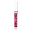 Essence Cosmic Cuties Glitter Switch Liquid Lipstick DAZZLING PINK 3.0