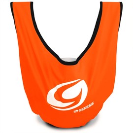 Genérico U-Turn Sport * Deluxe See Saw; Bag (Bag) Spectacular and Very Plush Bowling Accessories; Bowling; Balls; Care; Protection.