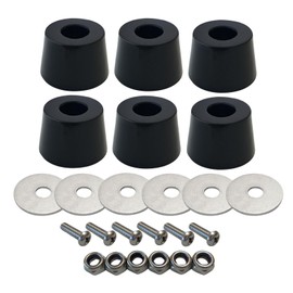 Archnote Light Tiger, Aori Rubber, Aori Rubber, Aori Guard, Light Truck, Set of 6