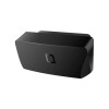 Nonda ZUS Smart Vehicle Health Monitor, Bluetooth OBD2 Car Code