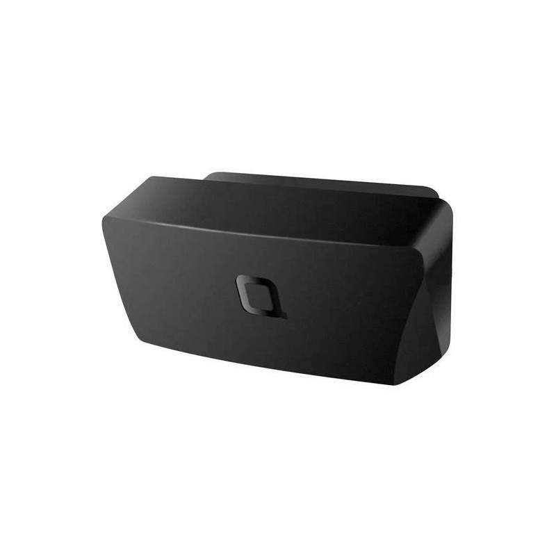 Nonda ZUS Smart Vehicle Health Monitor, Bluetooth OBD2 Car Code