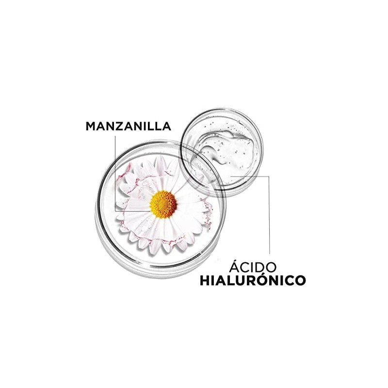 Mascarilla Lifting V-Line para Papada, Reafirmante Hidratante, 4 Piezas