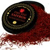 Premium Saffron Threads, Pure All Red Saffron Spice | Super