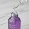 Sérum Jumiso Niacinamide 10% para Manchas y Poros de 40