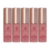 Eluzai Collagen Wrinkle Balm 10ml 5 Pieces / Circle /