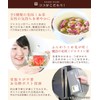 RIMTAE Princess Tea Set, Trial, Tasting, Assortment, Petite Gift, Craft