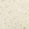 ESPA Bergamot & Jasmine Bath & Shower Gel