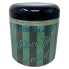 Designer scented Petroleum Jelly scented 8 0z jar