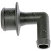 Dorman 47057 PCV Elbow Compatible with Select Dodge / Jeep