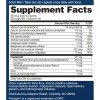 Super Beta Advanced Suplemento Prostata Urinaria 60 Capsulas