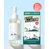 Round Lab ROUNDLAB [SET] 1025 Dokdo Cleansing Oil 200ml +