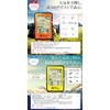 Lad Weather Outdoor Watch, Azimuth, Altitude, Barometric Pressure, Temperature, Weather