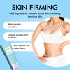 Luxelift Skin Firming Youth Butter,Luxelift Skin Firming Cream,Collagen Body Lotion,Firming