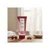 Crema Hidratante Corporal Natura Tododia de Cereza y Avellana 200