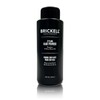 Brickell Men's Styling Hair Powder For Men, Creates Volume, Natural