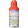 GEX GEX Best Bio 250ml