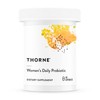 THORNE - Women's Daily Probiotic* - 30 Capsules - 30