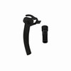 ASC BLACK Pouring Spout for Jerry Can - Universal UK/EU