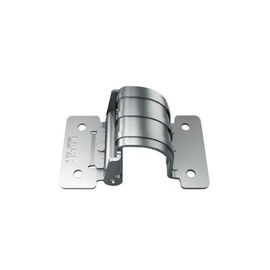 sugatune工業 Lamp Mark Torque Back holds # HG – TU03 