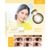 One Day Acuvue Define Moist Radiant Bright [BC] 8.5 [PWR]