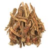 (자연초)국산 단삼 250g 적삼 홍근 (Natural Herb) Domestic Dan-Sam 250g Red Ginseng