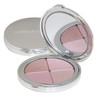 La Bella Donna Vision Of Mineral Lights - Blushing