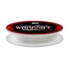 Warknife PE Line X8 Fishing Line 200m White