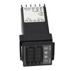 PID Temperature Controller Digital Display ABS Housing Intelligent Temp Control