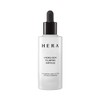 HERA Hydrodew PP Serum, 1.7 fl oz (50 ml)