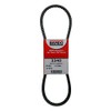 Bando USA 3340 Precision Engineered V-Belt