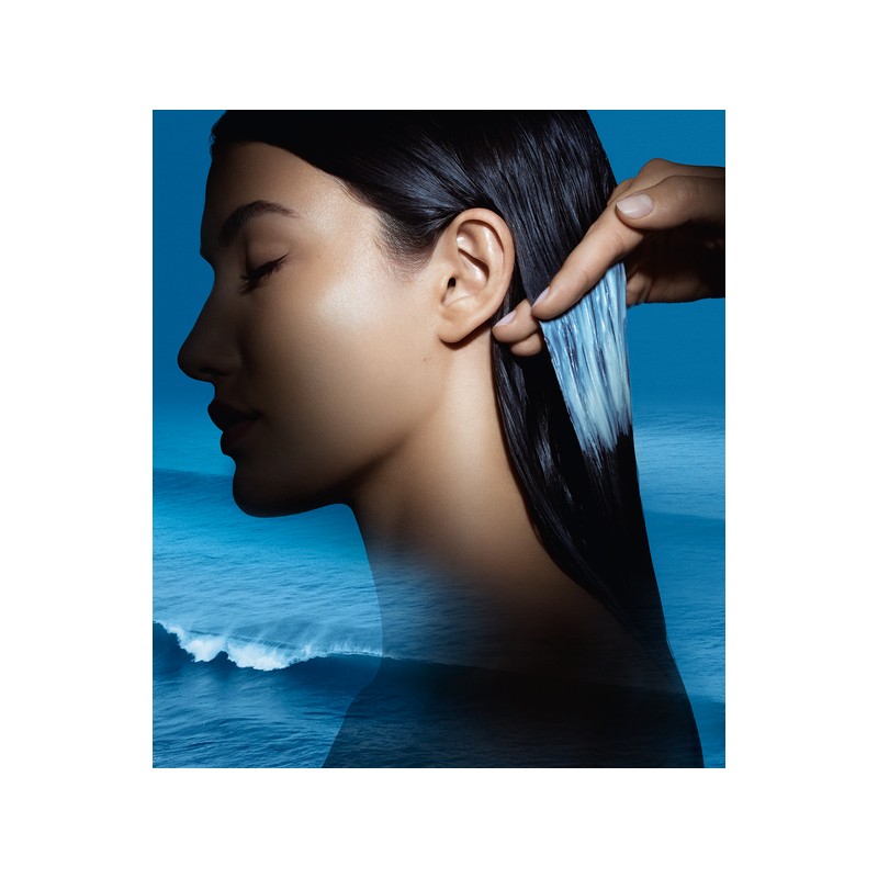 Revlon Professional Eksperience Color Protection Conditioner 200ml