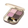 Ipkeun 입큰 럭셔리 다이아몬드 인 아이즈 12g 1개 [12호 빅토리아 에디션] Ipkn Luxury Diamond In Eyes 12g 1 Piece [12th Victoria Edition]