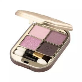 Ipkeun 입큰 럭셔리 다이아몬드 인 아이즈 12g 1개 [12호 빅토리아 에디션] Ipkn Luxury Diamond In Eyes 12g 1 Piece [12th Victoria Edition]