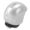 UE001 Bioelectric Health Care Massager Reduce Muscle Soreness Deep Tissue