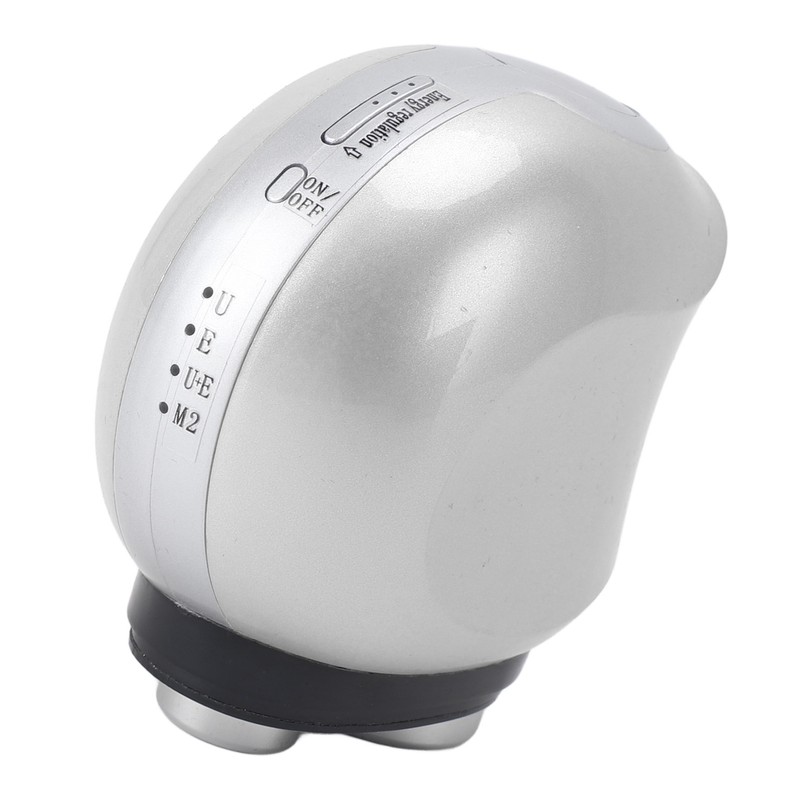 UE001 Bioelectric Health Care Massager Reduce Muscle Soreness Deep Tissue