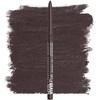 NYX Professional Makeup, Mechanical Pencil, Delineador de Ojos en Lápiz,