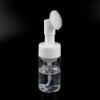Cellitem Partners Bubble Container Cleansing Bubble Brush Foam Container 100ml