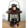 Lantern Shade, Camping Lantern, Flat Reflector, Fuerhand 276, Days, 78/76,
