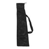 Kayak Paddle Bag Easy to Carry Foldable Adjustable Strap Mesh