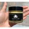 SAFFRON SILK BODY CREAM (2)