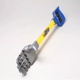 US Toys Kids Robot Grabber Fine Motor Hand Toy Novelty Toy Party Favor Loot Bag Carnival