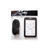 ASTAR Employee Card Case, Vertical ID Card Holder, Neck Name