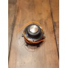 For STIHL NEW Genuine STIHL AutoCut 27-2 Long Life Spool