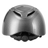 Horse Riding Adult Helmet