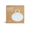 Munchkin Baby Swing Travel Carrying Case