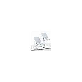 Storage Organizer Holder Stand for home organization and desk space-saving household accessory, Korean Import, Home Kitchen and Daily, Option 6