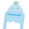 Sanrio 237825 Cinnamoroll Smartphone Stand Cinnamoroll 5.7 x 2.6 x