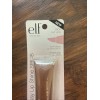 ELF e.l.f. Cosmetics Super Glossy SPF 15 Lip Shine -