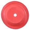 SUKATC 2-420-503-019 AFC Diaphragm Compatible with Dodge Cummins 5.9 L
