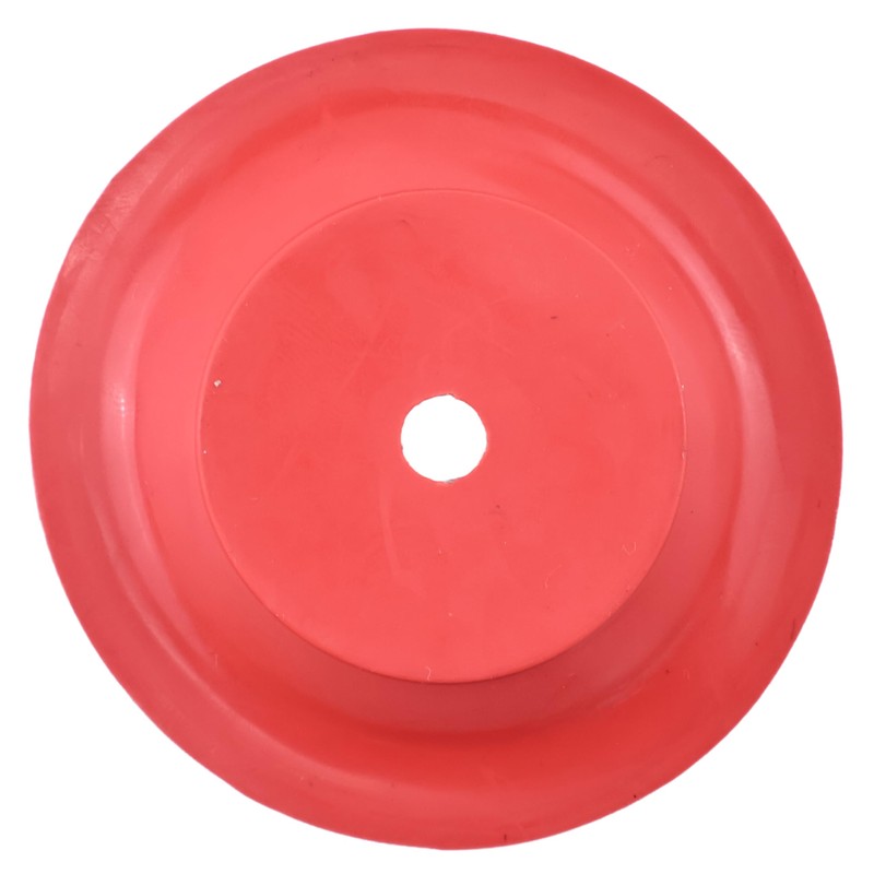SUKATC 2-420-503-019 AFC Diaphragm Compatible with Dodge Cummins 5.9 L